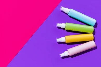10 Best Setting Sprays for Long-Lasting Makeup How to Choose the Best Setting Spray for Your Skin Type
