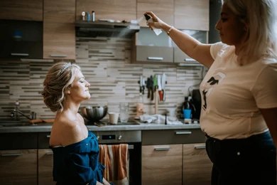 10 Best Setting Sprays for Long-Lasting Makeup Why You Need the Best Setting Sprays for Long-Lasting Makeup