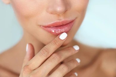 5 Best Ways to Keep Lips Hydrated This Winter Season Bonus Tips for Lip Hydration