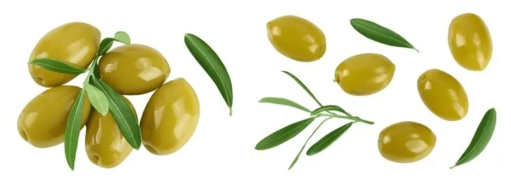 Can Diabetics Eat Butter? Olive Oil